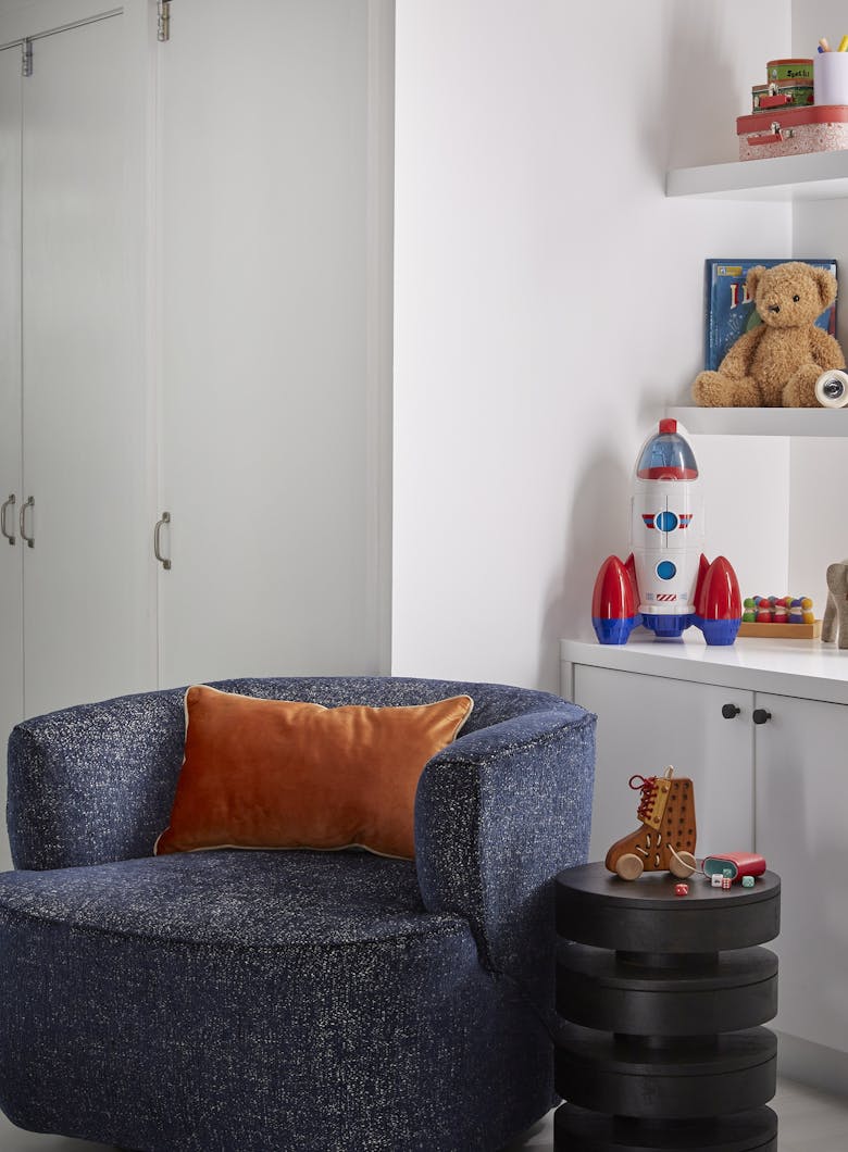 Tina-Ramchandani-Interior-Design-Park-Slope-Lounge-Room-Corner-Chair