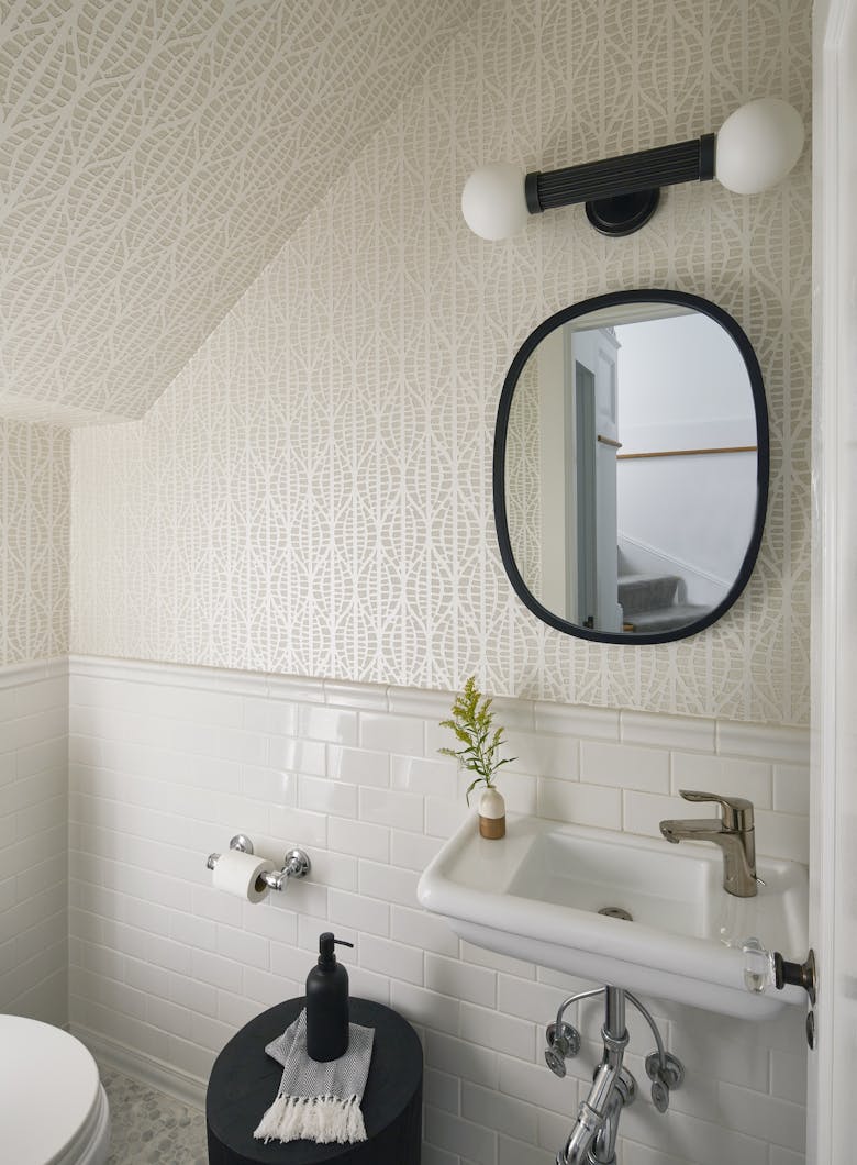 Tina-Ramchandani-Interior-Design-Park-Slope-Powder-Room