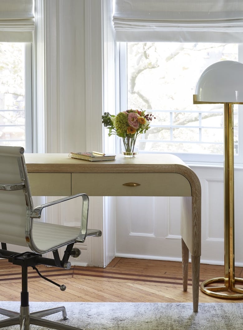 Tina-Ramchandani-Interior-Design-Park-Slope-Second-Bedroom-Desk