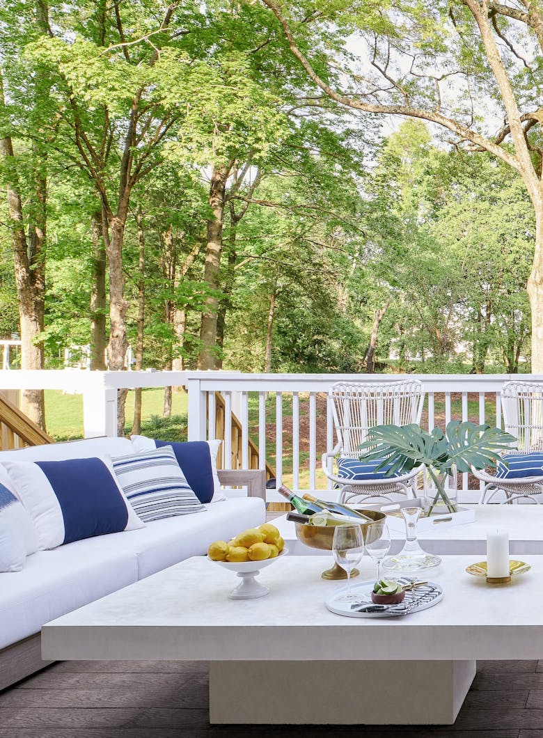 Tina-Ramchandani-Interior-Design-Millington-Outdoor-Patio