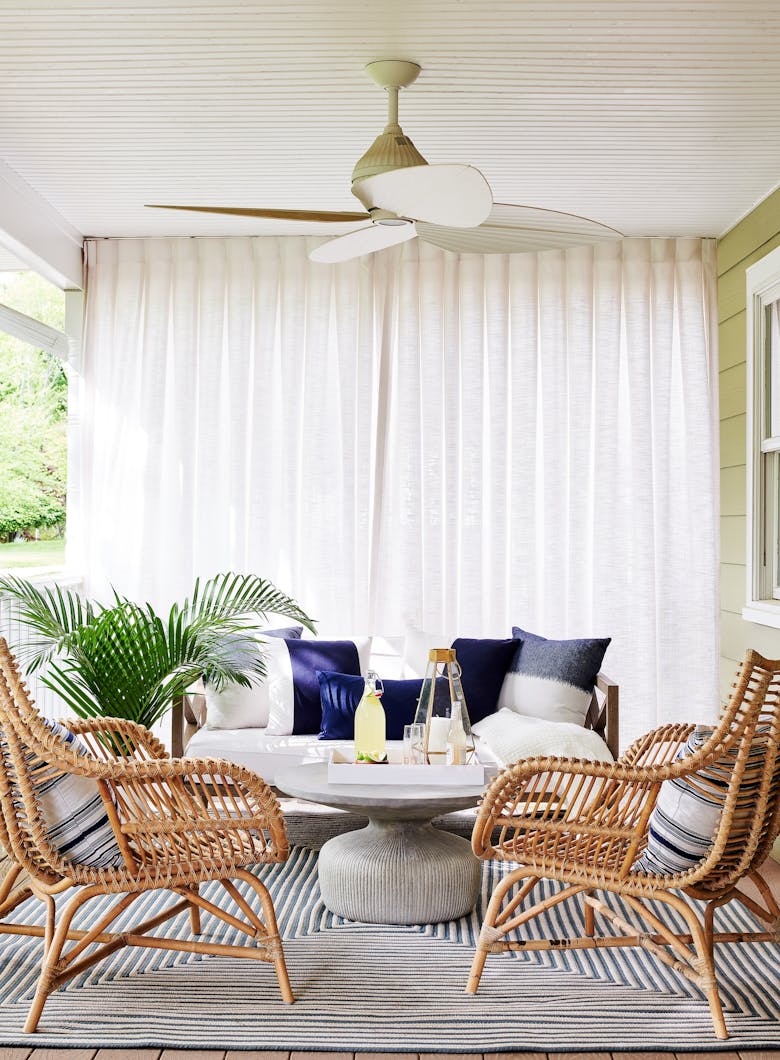Tina-Ramchandani-Interior-Design-Millington-Outdoor-Porch-Sitting-Area