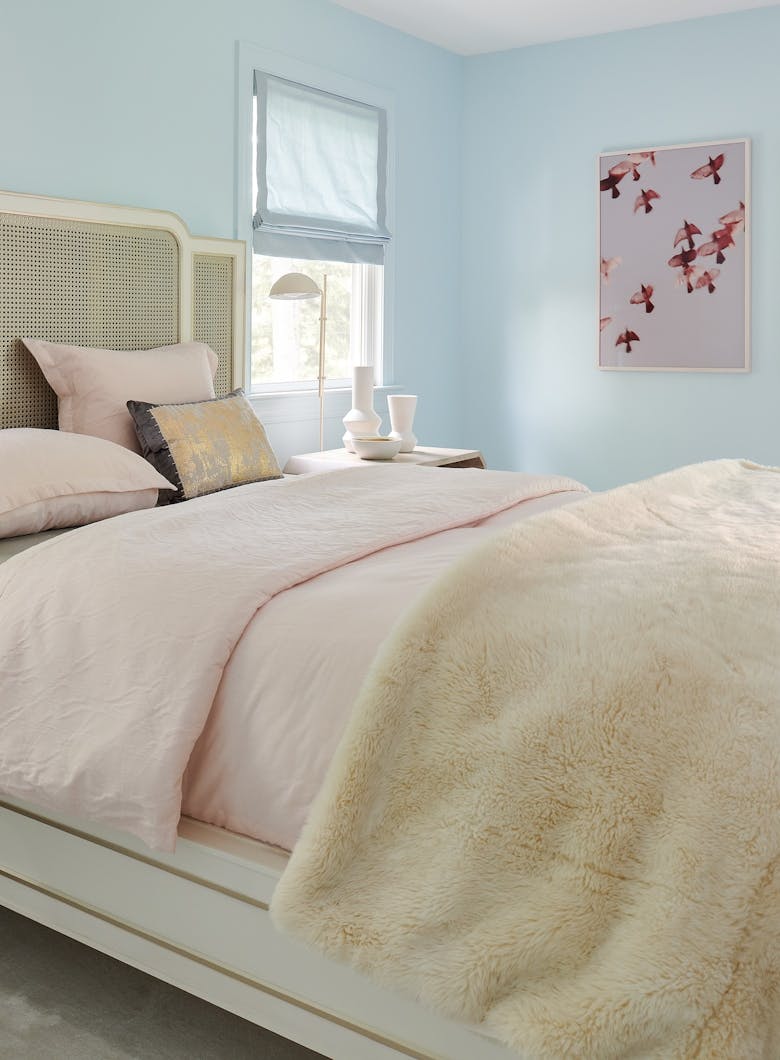 Tina-Ramchandani-Interior-Design-Millington-Second-Bedroom