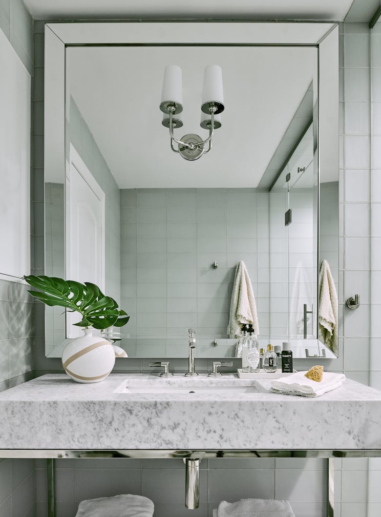 Tina-Ramchandani-Interior-Design-Millington-Bathroom-Vanity