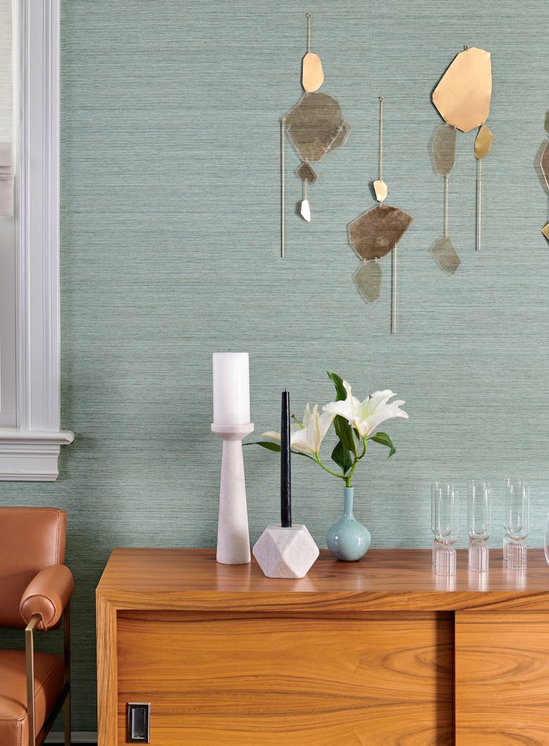 Tina-Ramchandani-Interior-Design-Millington-Buffet-Detail-Shot