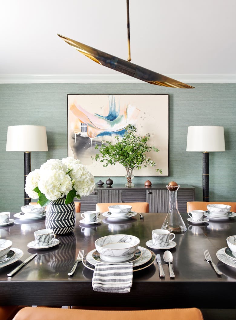 Tina-Ramchandani-Interior-Design-Millington-Dining-Room-Set-Table