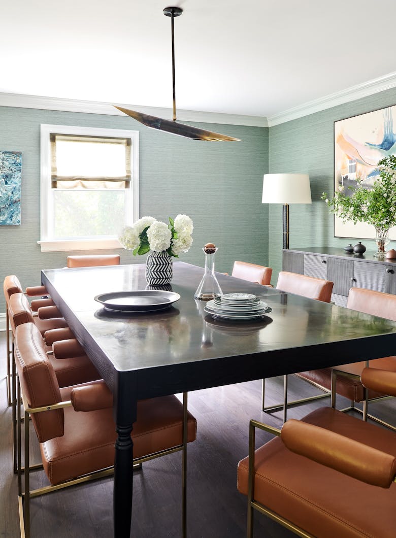 Tina-Ramchandani-Interior-Design-Millington-Dining-Room