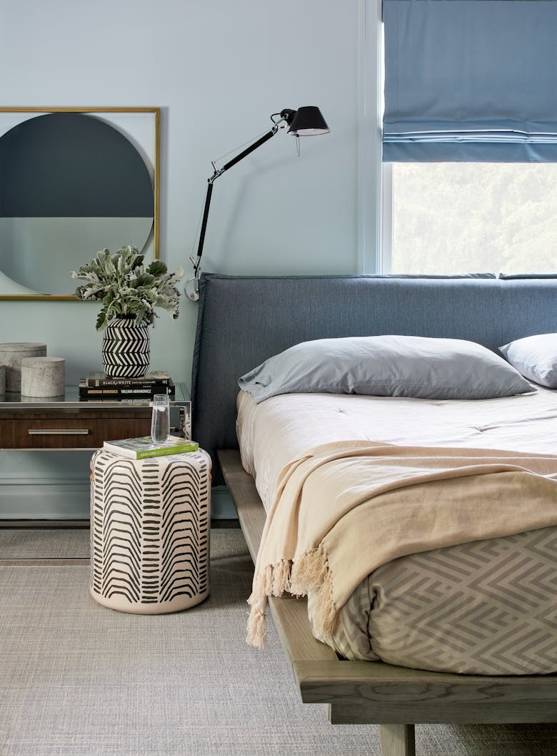 Tina-Ramchandani-Interior-Design-Millington-Fourth-Bedroom