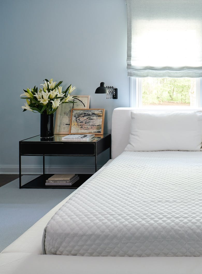 Tina-Ramchandani-Interior-Design-Millington-Guest-Bedroom