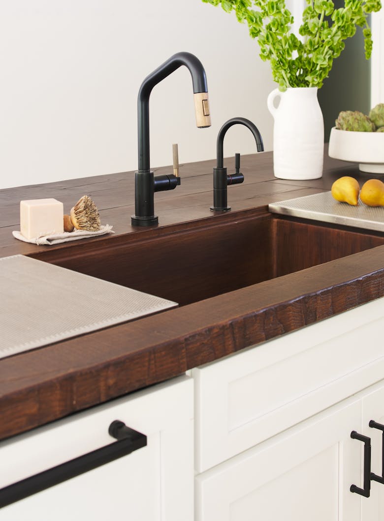 Tina-Ramchandani-Interior-Design-Millington-Kitchen-Sink