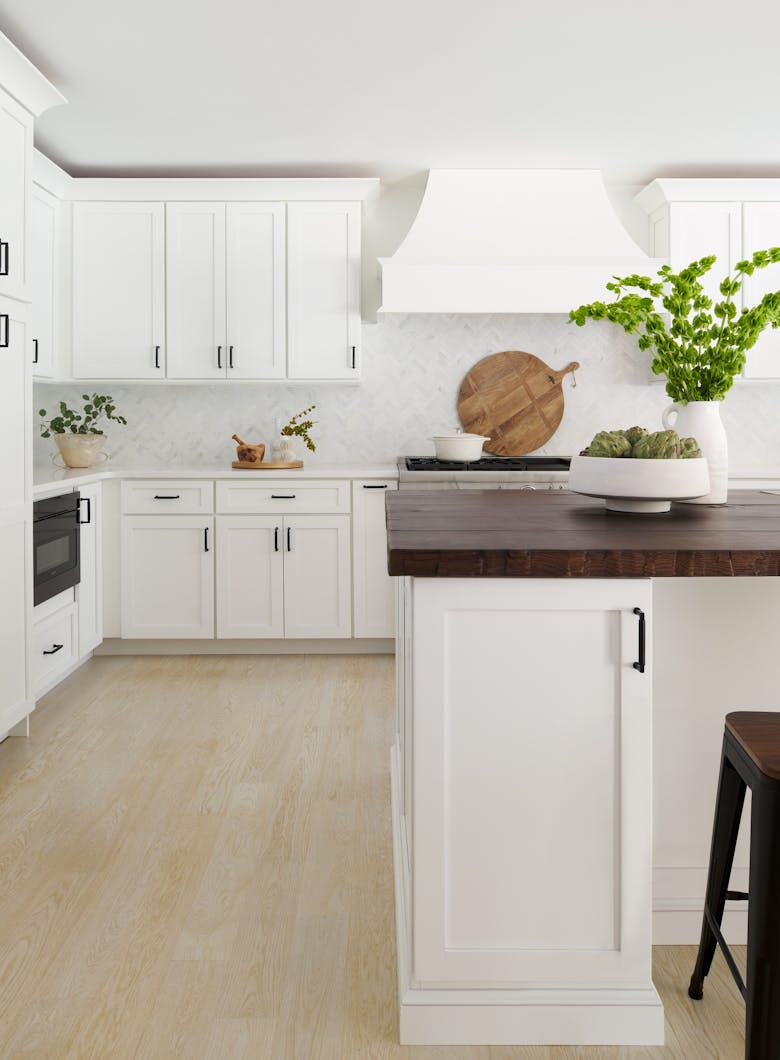 Tina-Ramchandani-Interior-Design-Millington-Kitchen-With-Island