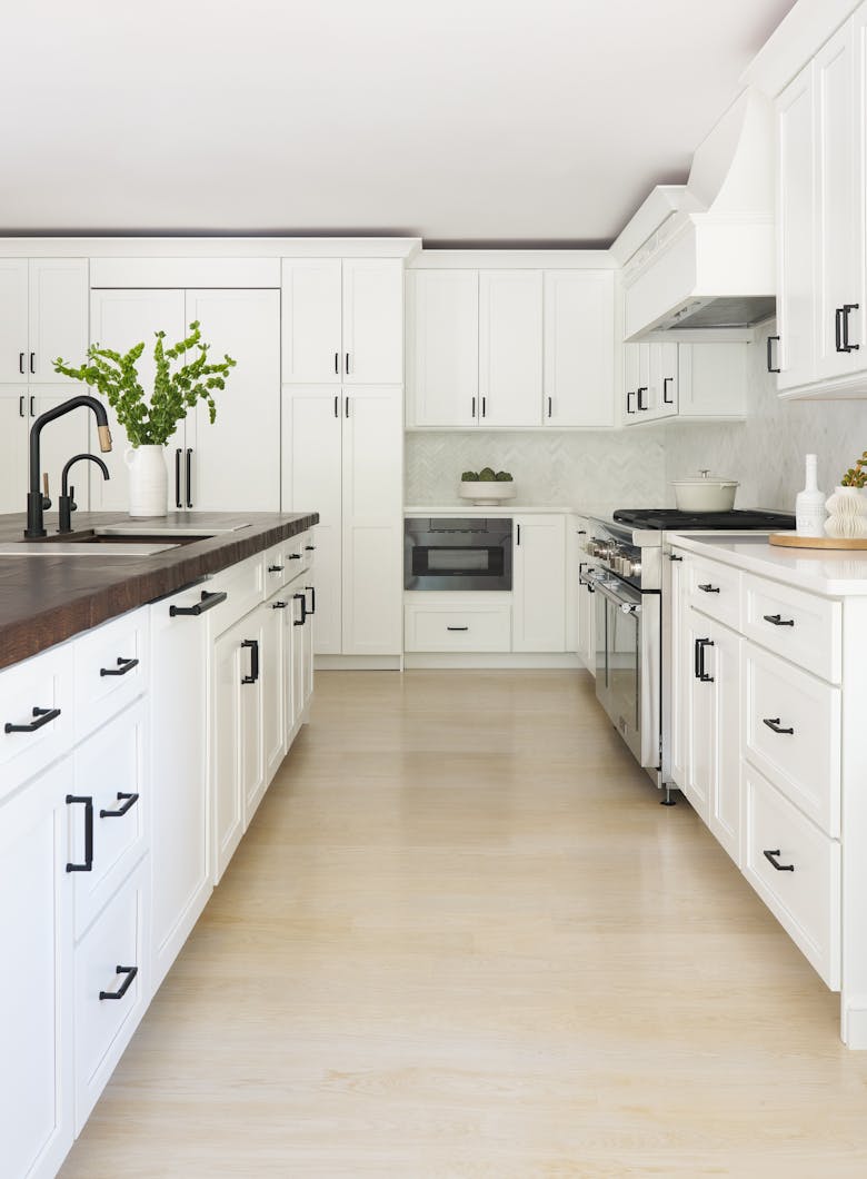 Tina-Ramchandani-Interior-Design-Millington-Kitchen