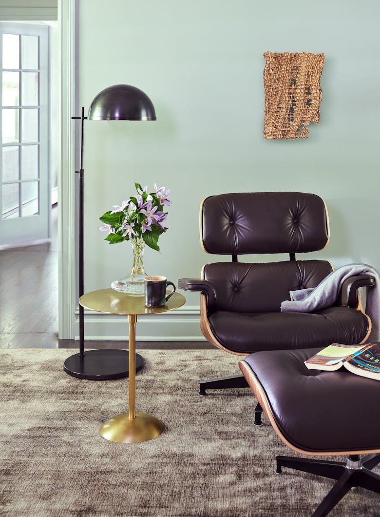 Tina-Ramchandani-Interior-Design-Millington-Living-Room-Chair