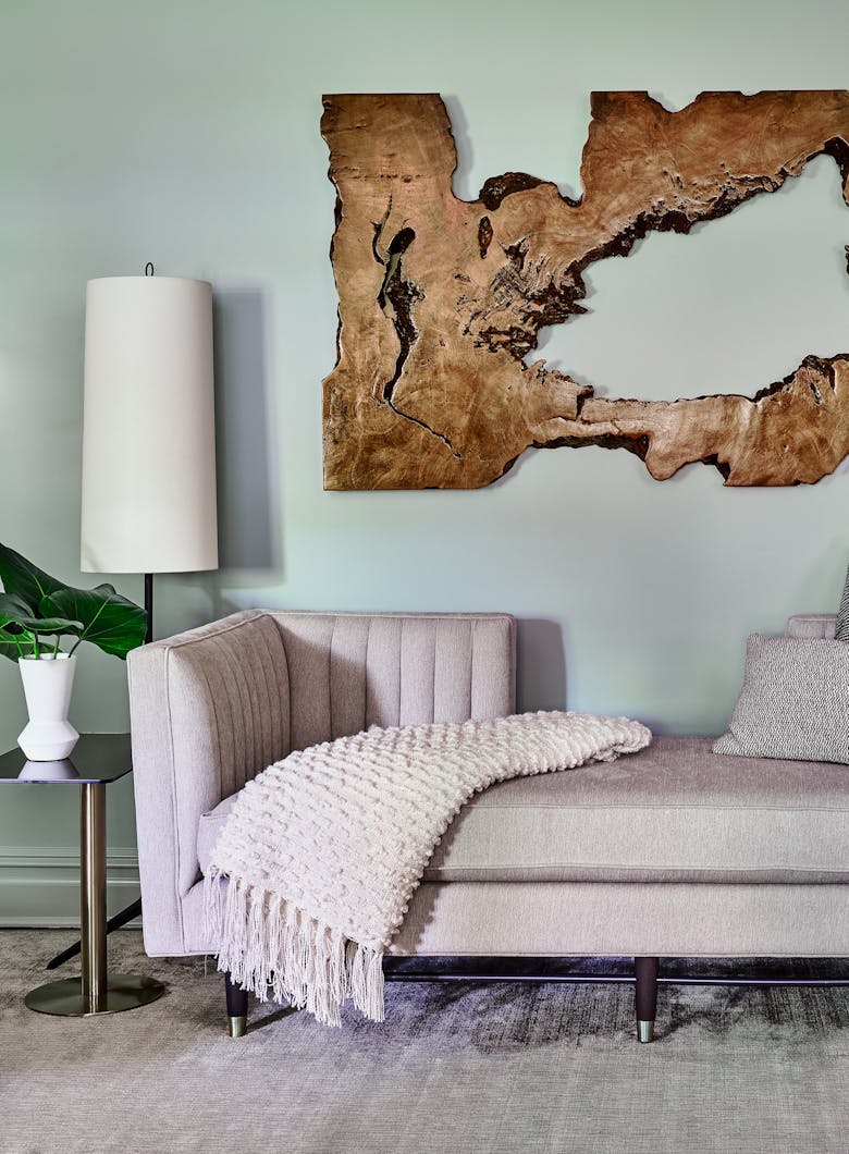 Tina-Ramchandani-Interior-Design-Millington-Living-Room-Couch
