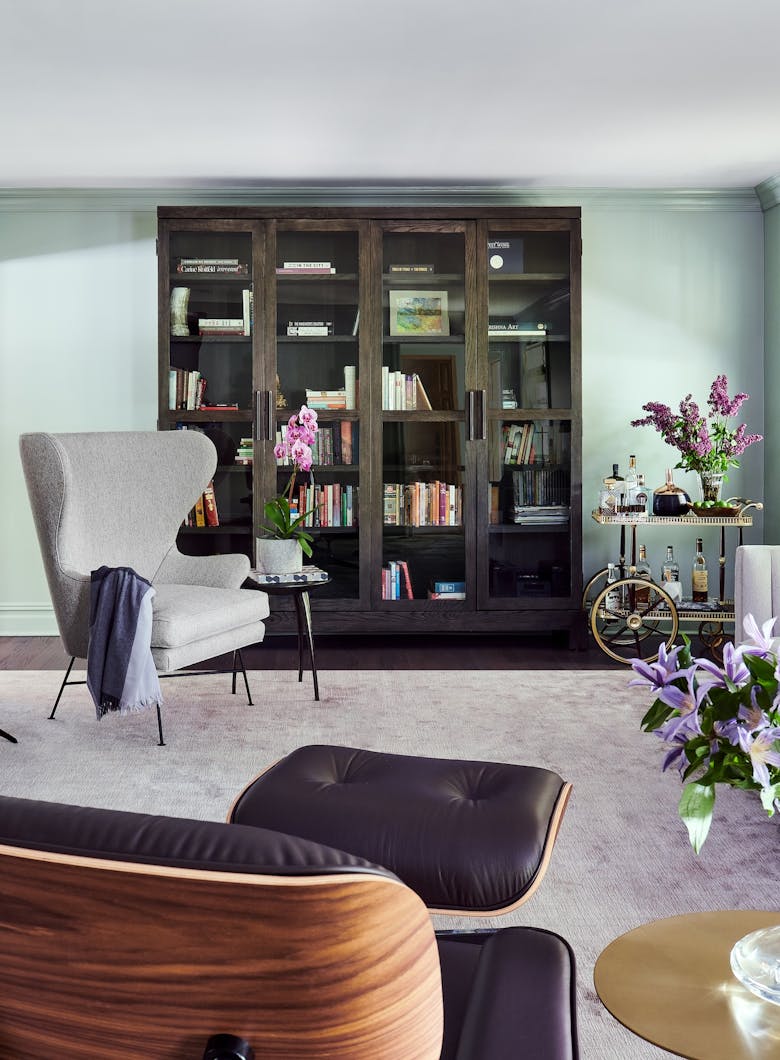 Tina-Ramchandani-Interior-Design-Millington-Living-Room-Full-View