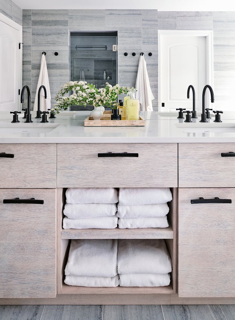 Tina-Ramchandani-Interior-Design-Millington-Master-Bathroom