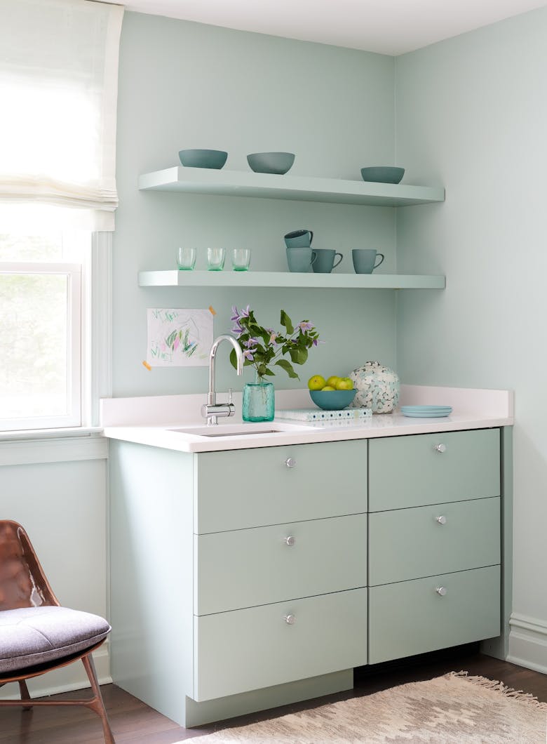 Tina-Ramchandani-Interior-Design-Millington-Master-Bedroom-Butlers-Sink