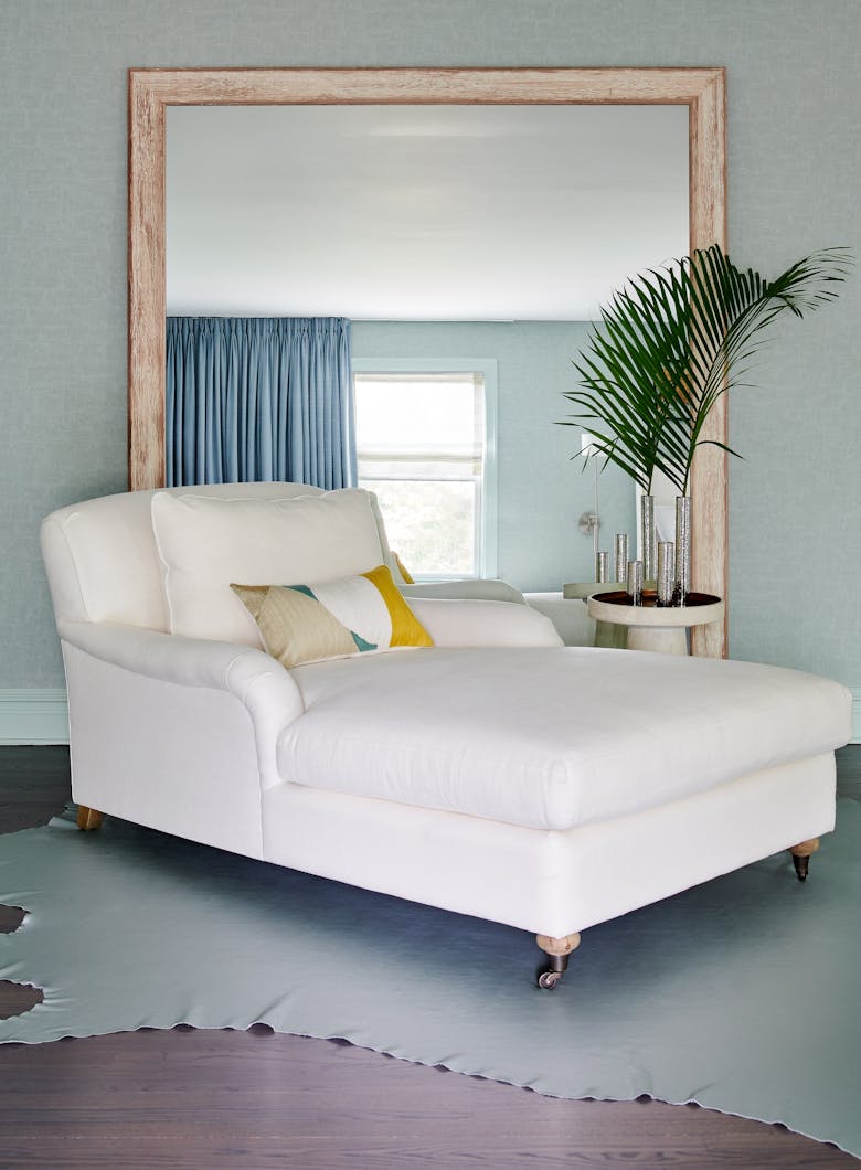 Tina-Ramchandani-Interior-Design-Millington-Master-Bedroom-Chaise-Lounge