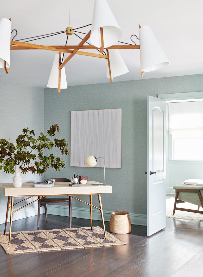 Tina-Ramchandani-Interior-Design-Millington-Master-Bedroom-Desk