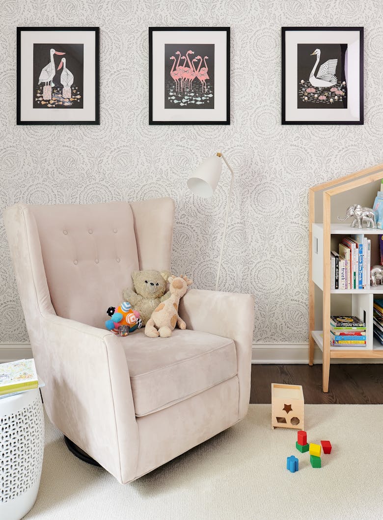 Tina-Ramchandani-Interior-Design-Millington-Nursery