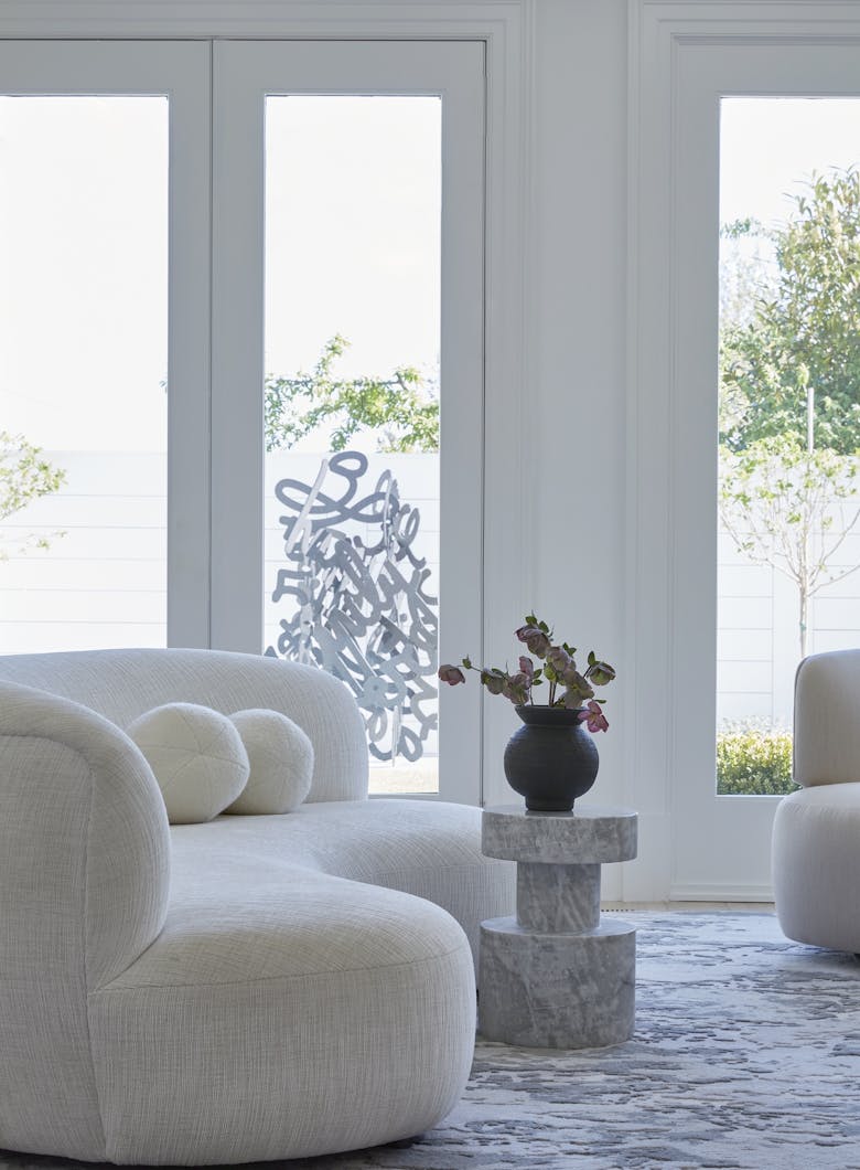 Tina-Ramchandani-Interior-Design-Georgetown-Living-Room-into-Kitchen-Vertical