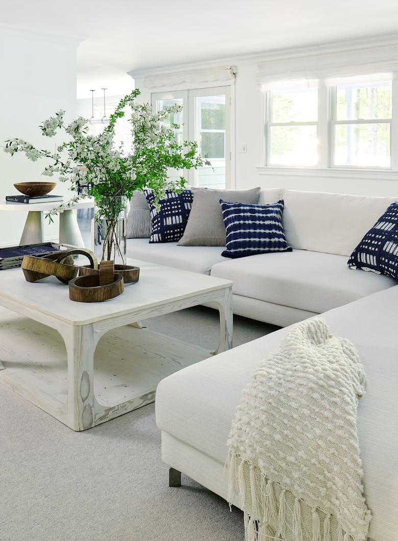 Tina-Ramchandani-Interior-Design-Millington-Family-Room