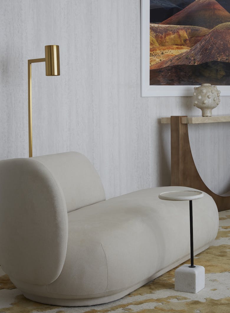 Tina-Ramchandani-Interior-Design-Location-Palm-Beach-Chaise-Lounge