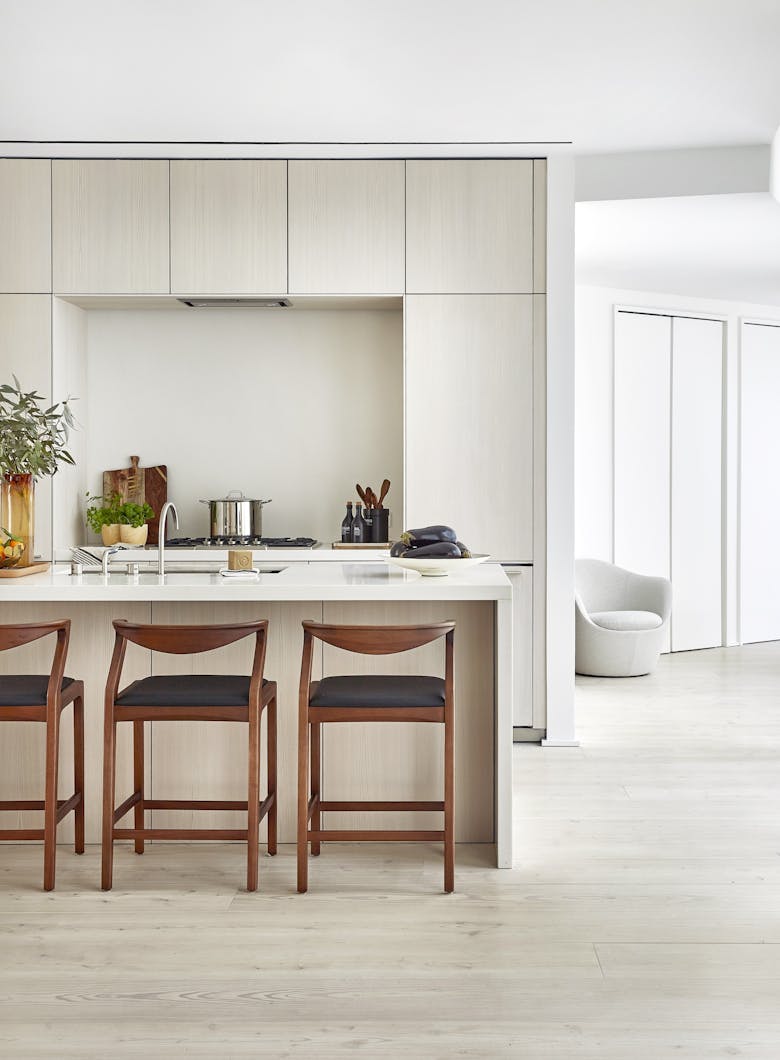 Tina-Ramchandani-Interior-Design-New-York-Leroy-South-Kitchen