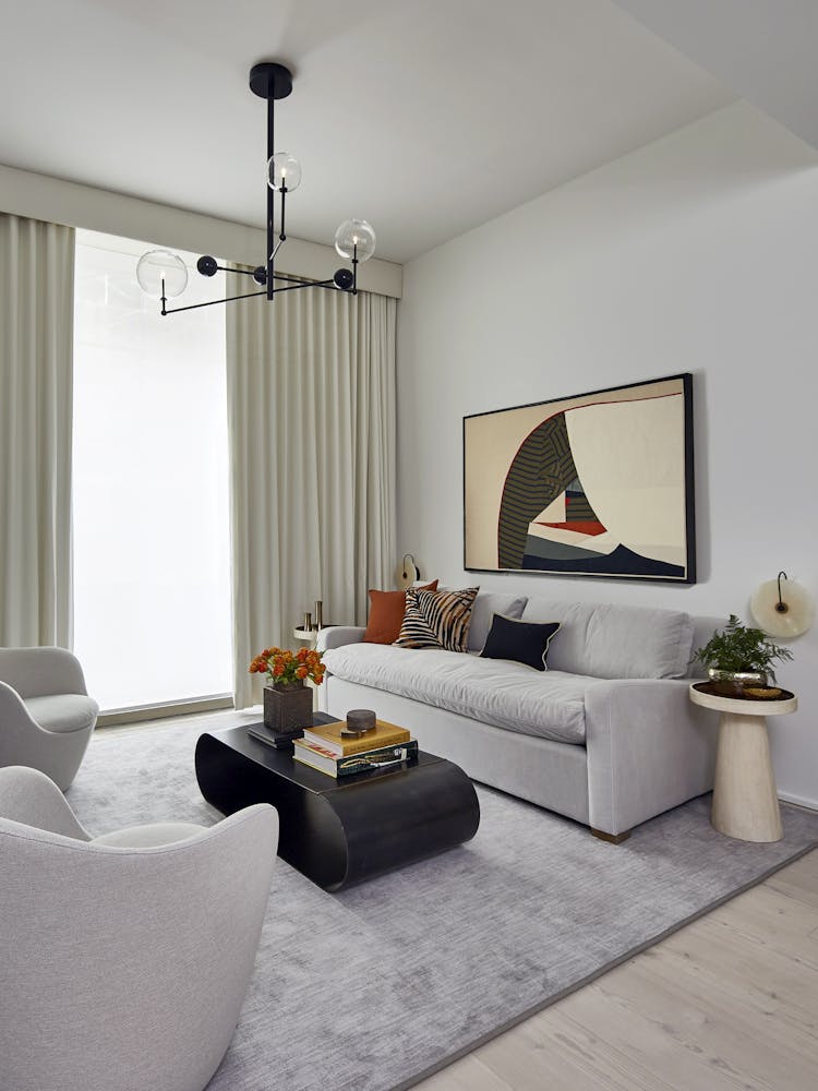 Tina-Ramchandani-Interior-Design-New-York-Leroy-South-Living-Room-At-An-Angle