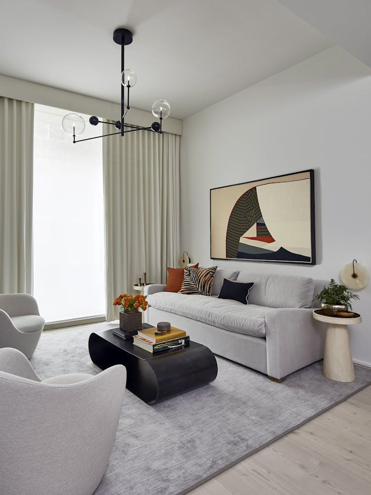 Tina-Ramchandani-Interior-Design-New-York-Hudson-River-Living-Room-At-An-Angle
