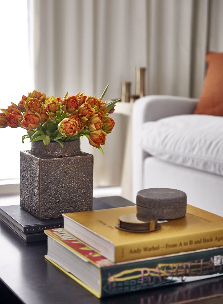 Tina-Ramchandani-Interior-Design-New-York-Leroy-South-Living-Room-Coffee-Table