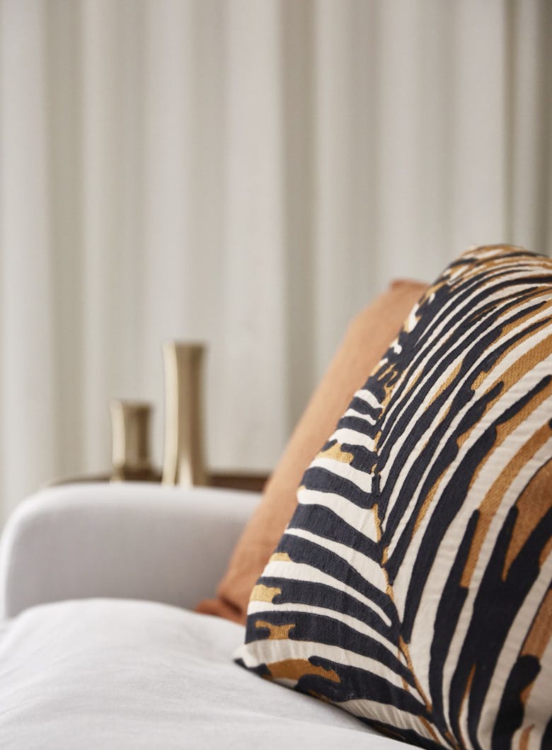 Tina-Ramchandani-Interior-Design-New-York-Leroy-South-Living-Room-Throw-Pillow-Detail-Shot
