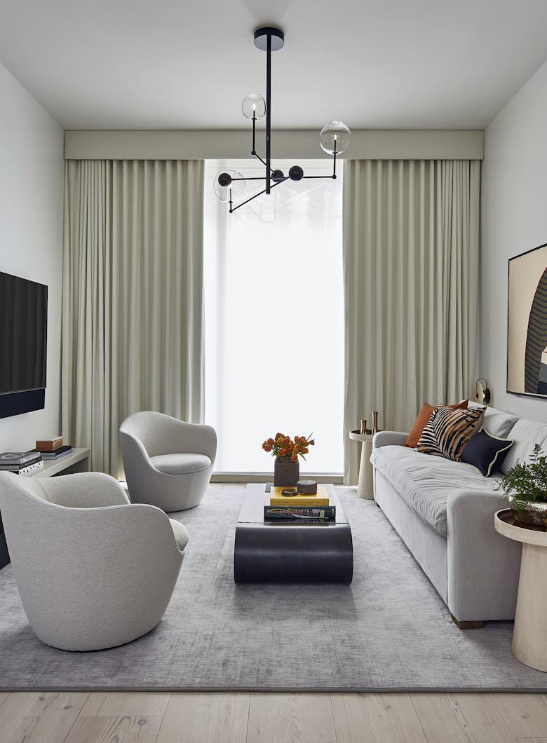 Tina-Ramchandani-Interior-Design-New-York-Hudson-River-Living-Room