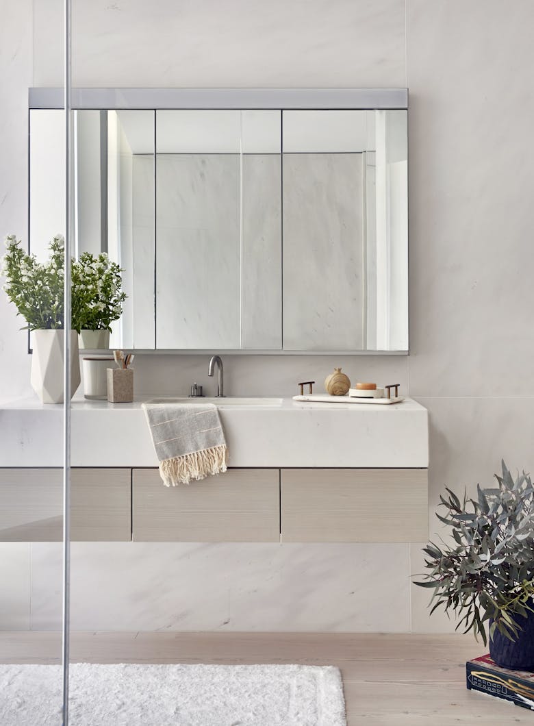 Tina-Ramchandani-Interior-Design-New-York-Leroy-South-Master-Bathroom