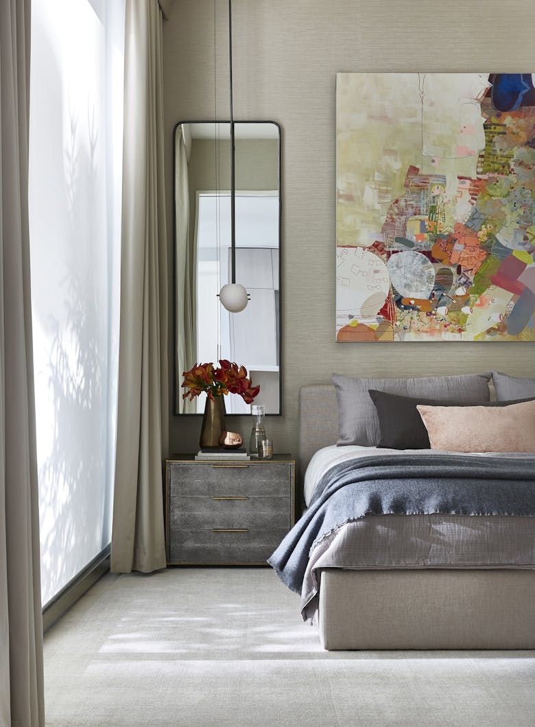Tina-Ramchandani-Interior-Design-New-York-Leroy-South-Master-Bedroom