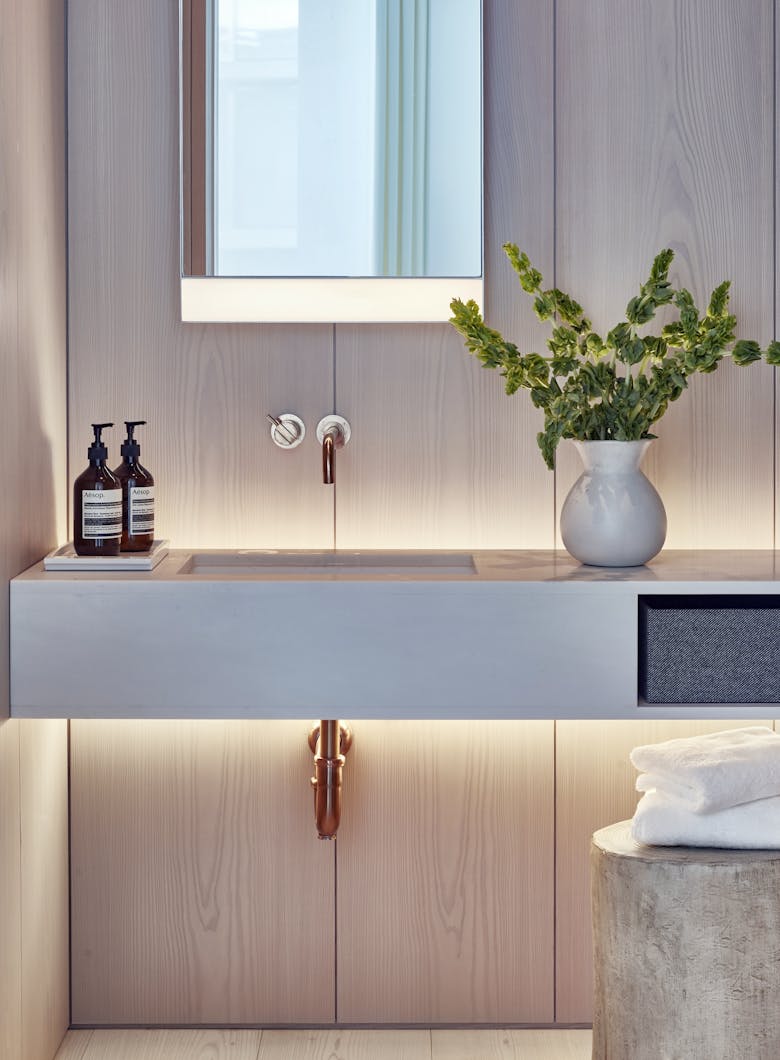 Tina-Ramchandani-Interior-Design-New-York-Leroy-South-Powder-Room