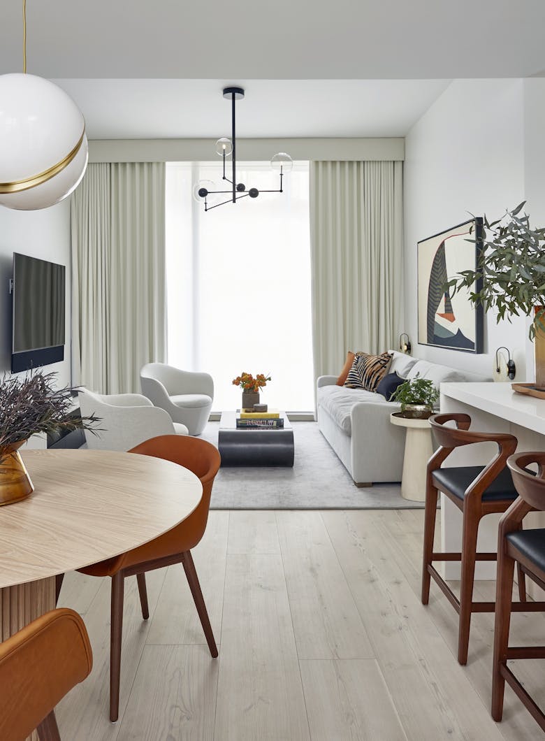 Tina-Ramchandani-Interior-Design-New-York-Leroy-South-Kitchen-Into-Living-Room