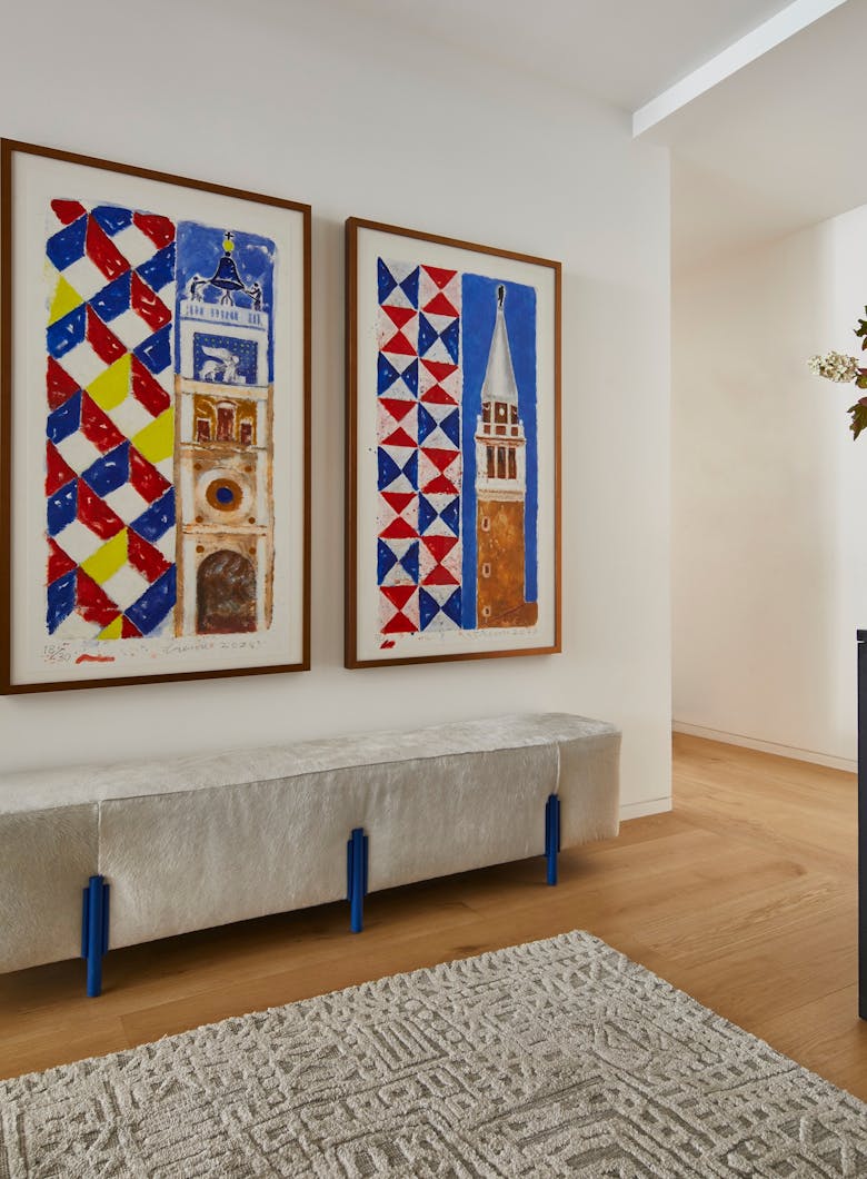 Tina-Ramchandani-Interior-Design-90-Morton-Entryway-Bench