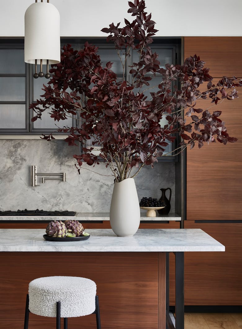 Tina-Ramchandani-Interior-Design-West Village -Kitchen-Detail-Shot