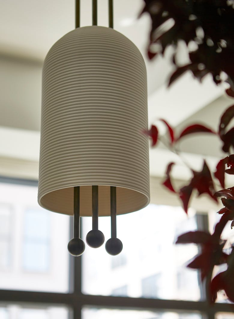 Tina-Ramchandani-Interior-Design-90-Morton-Kitchen-Lighting-Detail-Shot