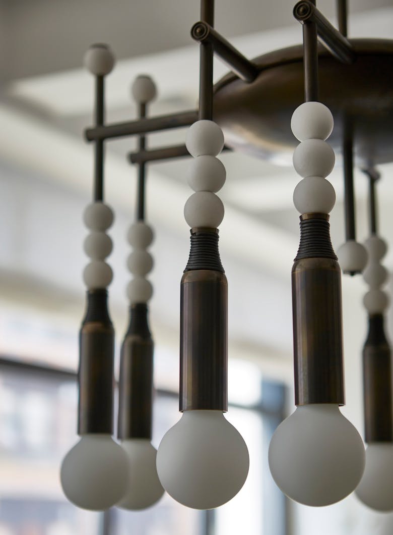 Tina-Ramchandani-Interior-Design-90-Morton-Lighting-Detail-Shot