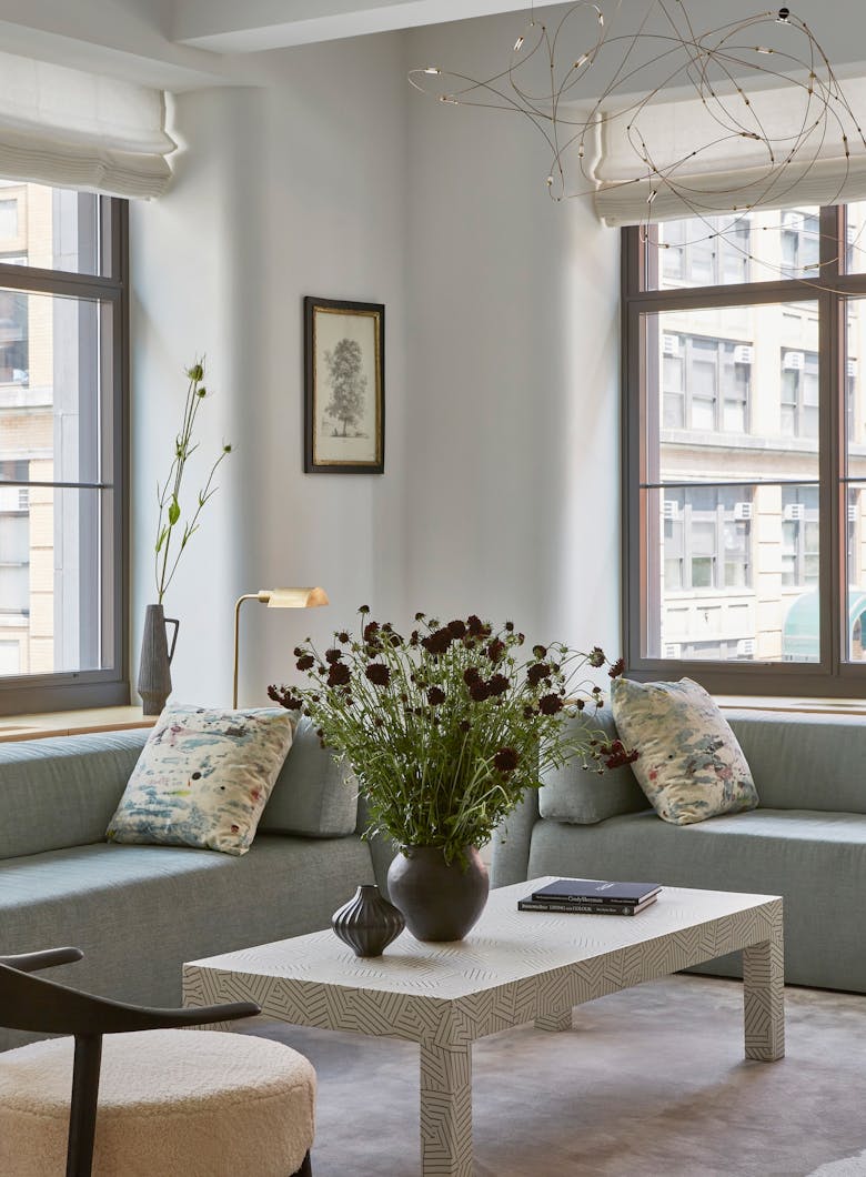 Tina-Ramchandani-Interior-Design-90-Morton-Living-Room-Coffee-Table