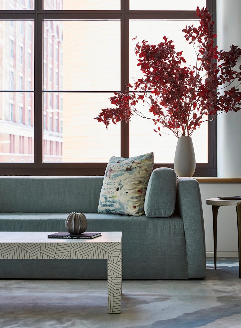 Tina-Ramchandani-Interior-Design-90-Morton-Living-Room-Couch