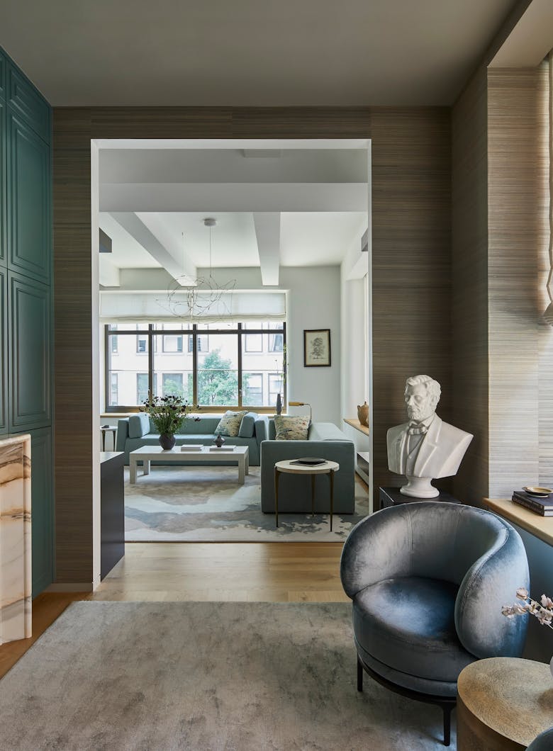 Tina-Ramchandani-Interior-Design-90-Morton-Lounge-Into-Living-Room