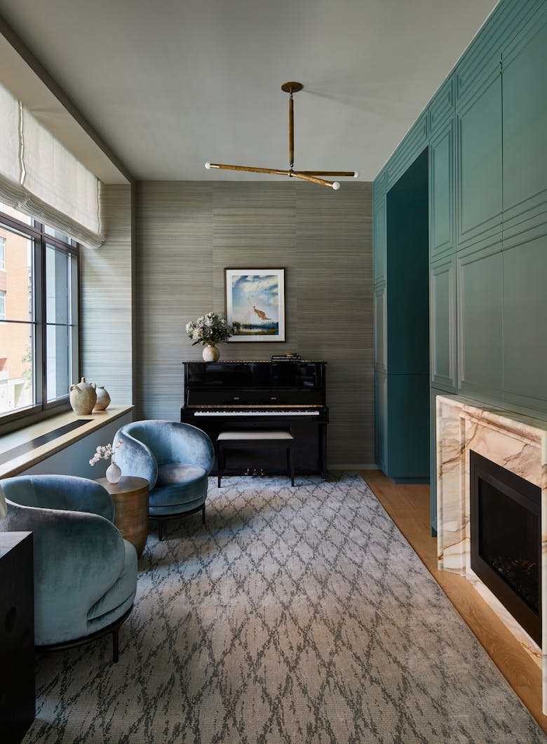 Tina-Ramchandani-Interior-Design-90-Morton-Lounge-Room