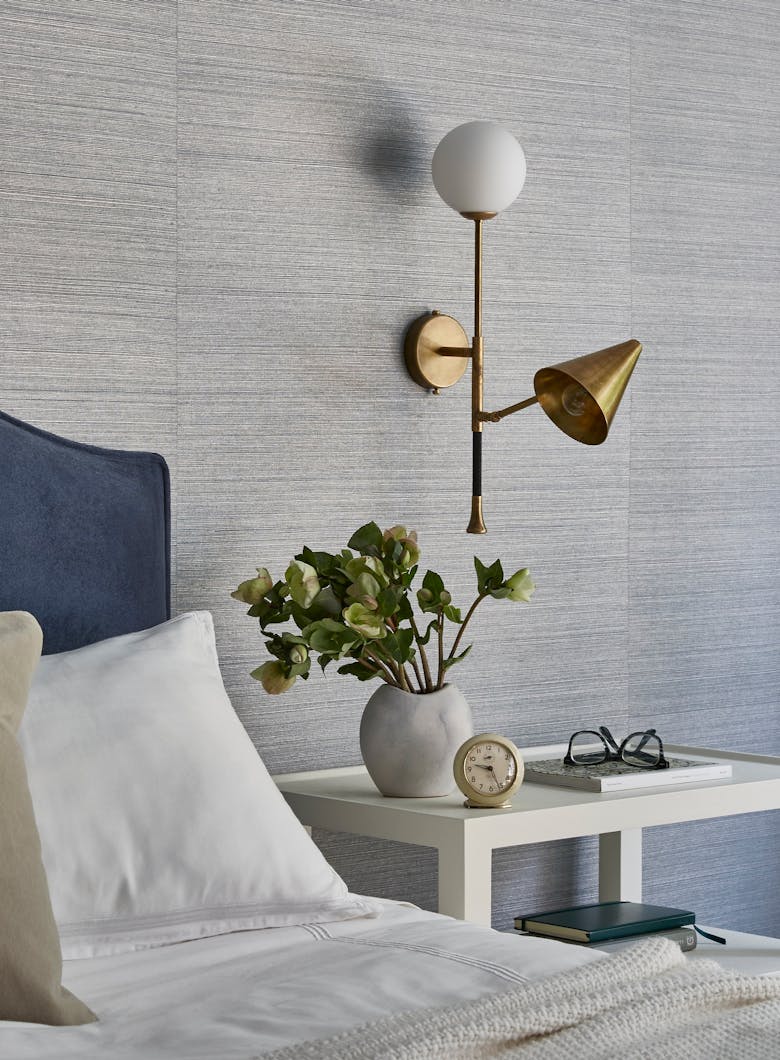 Tina-Ramchandani-Interior-Design-90-Morton-Master-Bedroom-Side-Table