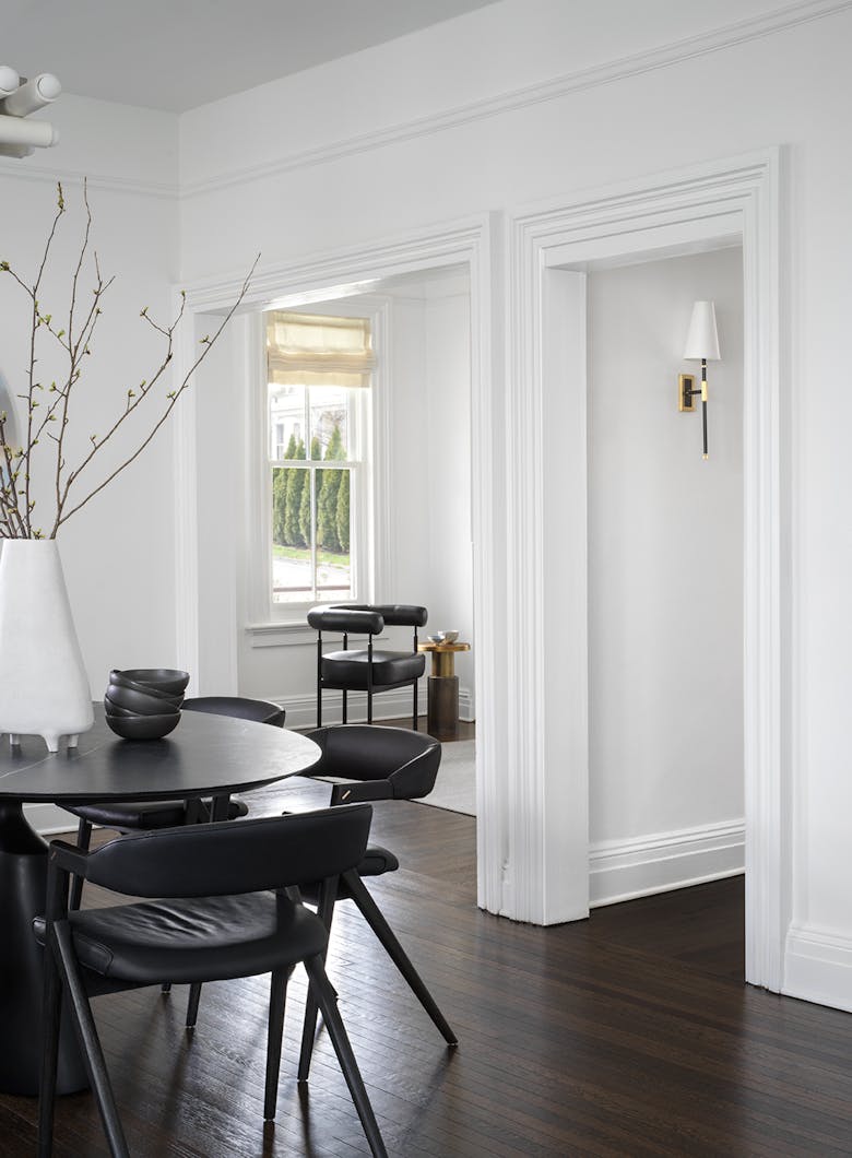 Tina-Ramchandani-Interior-Design-Larchmont-Dining-Room-into-Family-Room