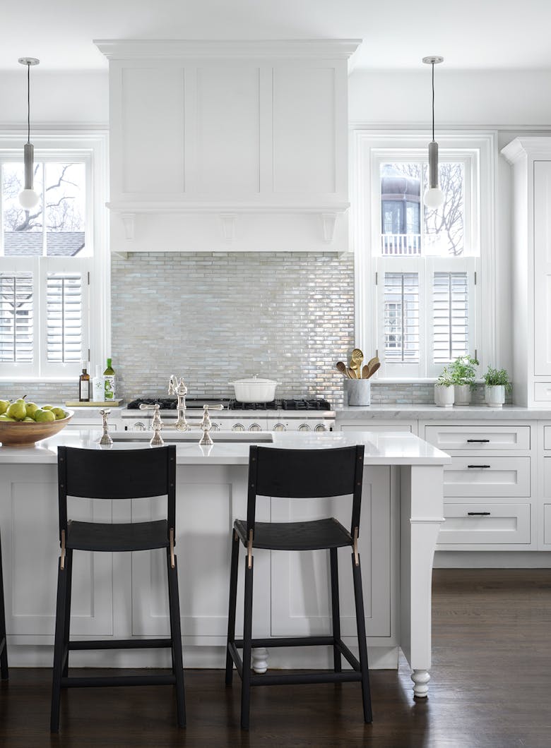 Tina-Ramchandani-Interior-Design-Larchmont-Kitchen
