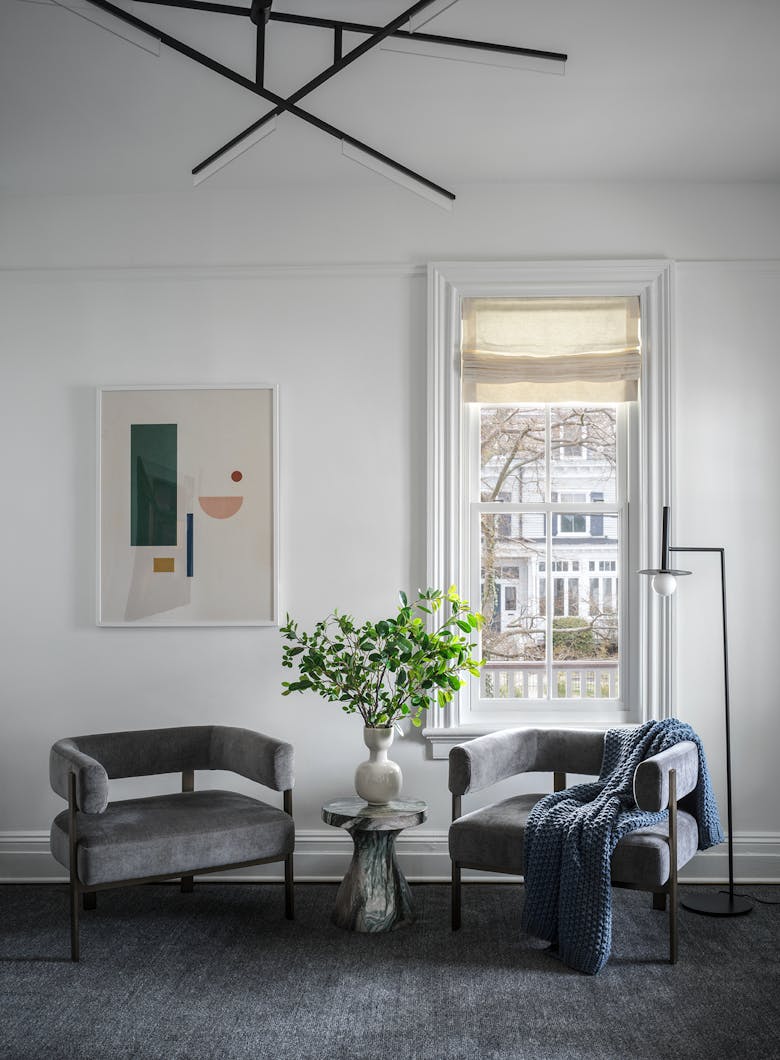 Tina-Ramchandani-Interior-Design-Larchmont-Living-Room-Chairs