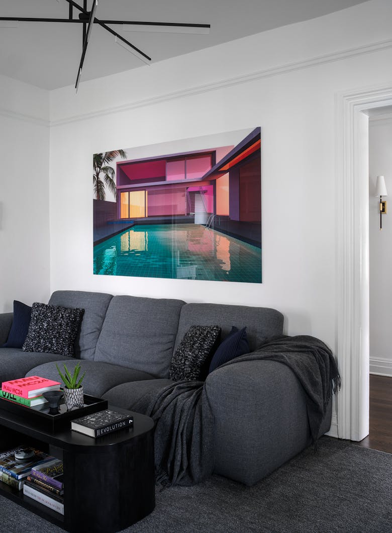 Tina-Ramchandani-Interior-Design-Larchmont-Living-Room-Couch