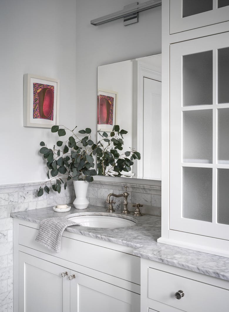 Tina-Ramchandani-Interior-Design-Larchmont-Master-Bathroom